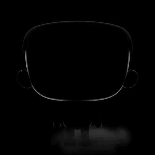 Item #98 Media
