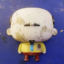 300