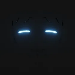 MarkVerse Unrevealed #42