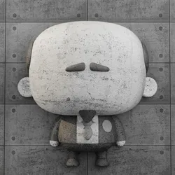 351