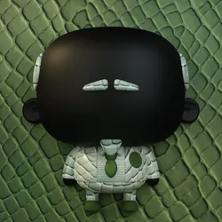 503