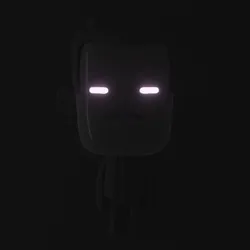 MarkVerse #260 Immortal Ironman x Charlie