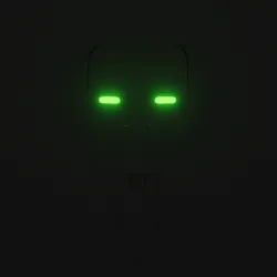 MarkVerse Unrevealed #131