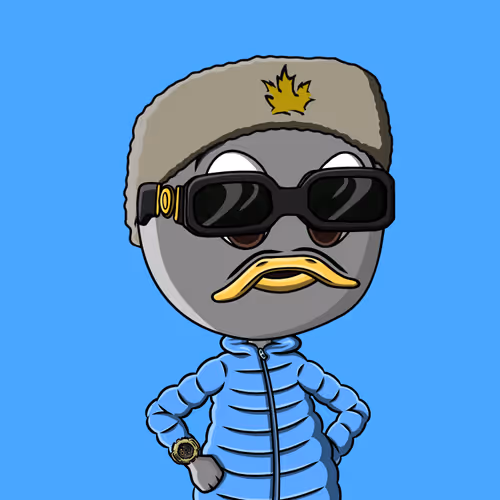 Item #4784 Media