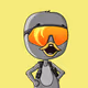 834