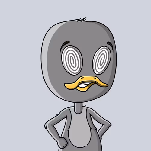 Quakheads