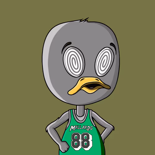 Quakheads