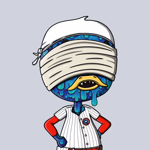 Quakheads