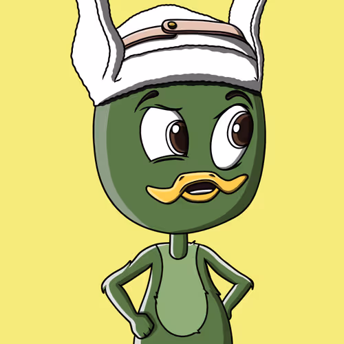 Quakheads