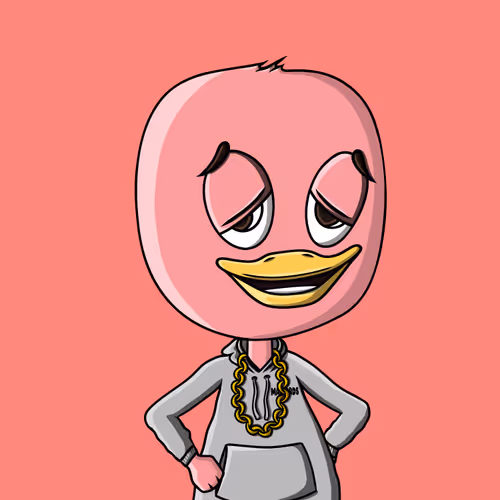 Quakheads