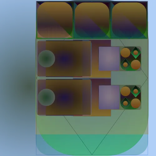 Item #12884146 Media