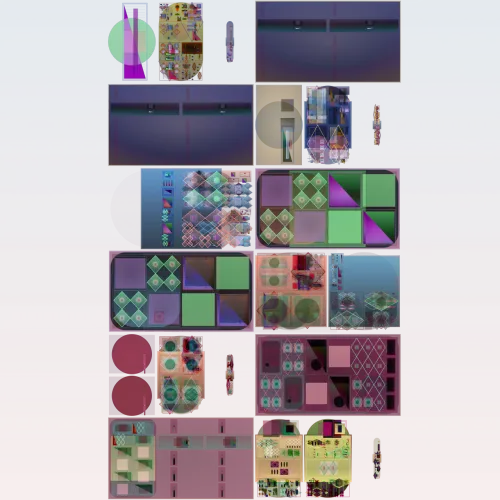 Item #12884092 Media