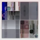 12884525