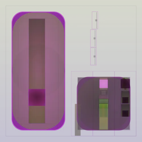 Item #12884516 Media