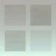 12884163