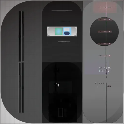 Item #12884486 Media