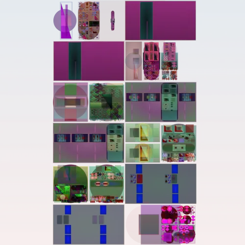 Item #12884092 Media