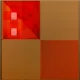 12884132