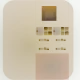 12884528