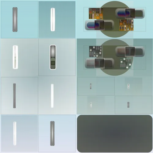 Item #12884061 Media