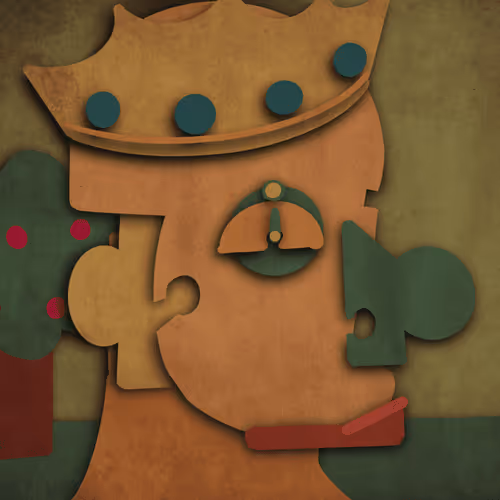 Puzzlepeopleofficial