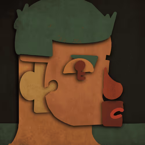 Puzzlepeopleofficial