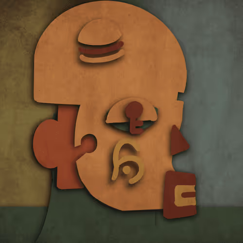 Puzzlepeopleofficial