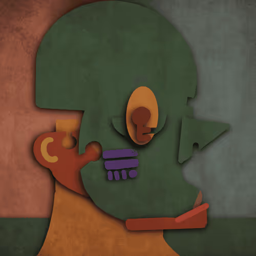 Puzzlepeopleofficial
