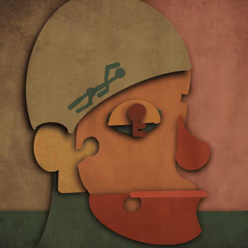Puzzlepeopleofficial