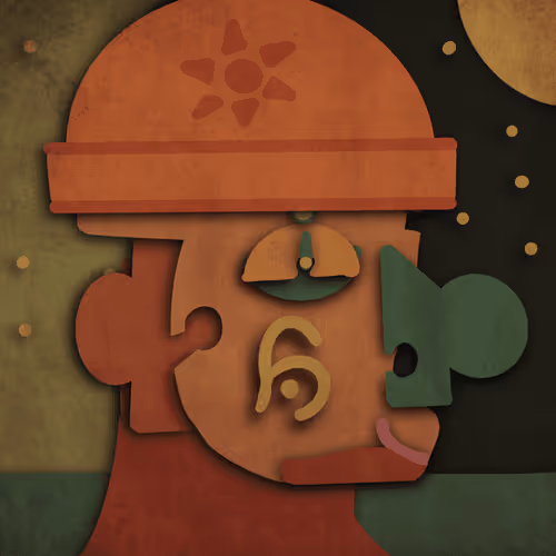 Puzzlepeopleofficial