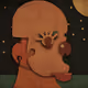 1085