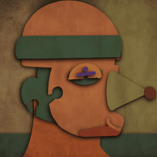 Puzzlepeopleofficial