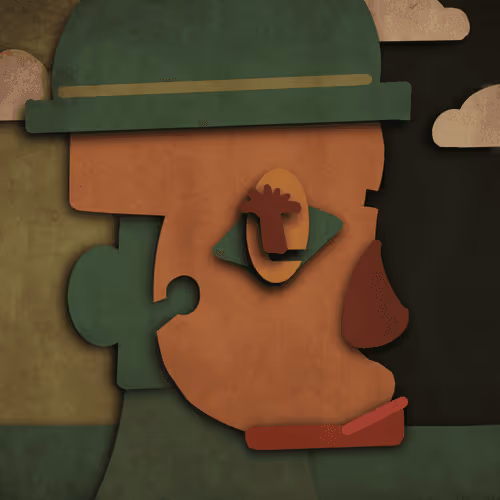 Puzzlepeopleofficial