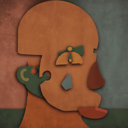 Puzzle People #80