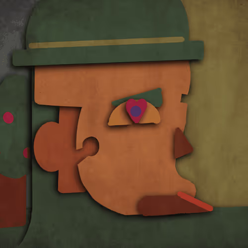 Puzzlepeopleofficial