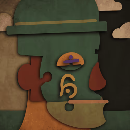 Puzzlepeopleofficial