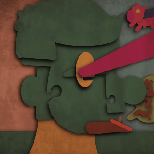 Puzzlepeopleofficial