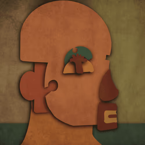 Puzzlepeopleofficial