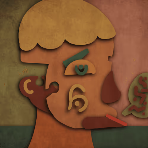 Puzzlepeopleofficial