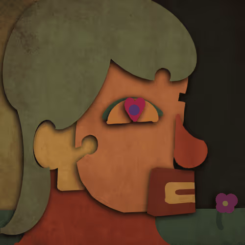 Puzzlepeopleofficial