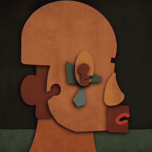 Puzzlepeopleofficial