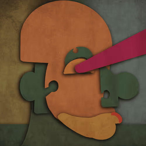 Puzzlepeopleofficial