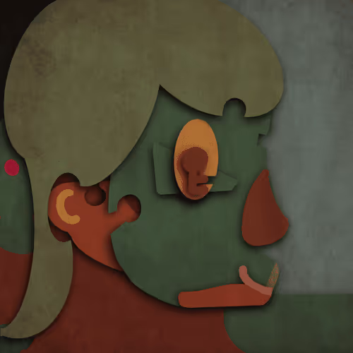 Puzzlepeopleofficial
