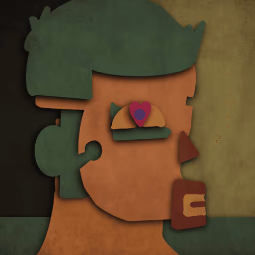 Puzzlepeopleofficial