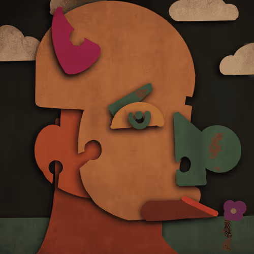Puzzlepeopleofficial