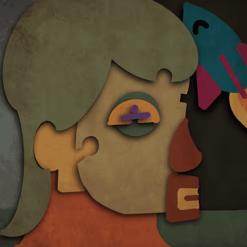 Puzzlepeopleofficial