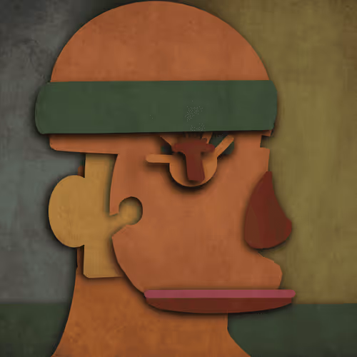 Puzzlepeopleofficial