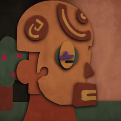Puzzle People #278