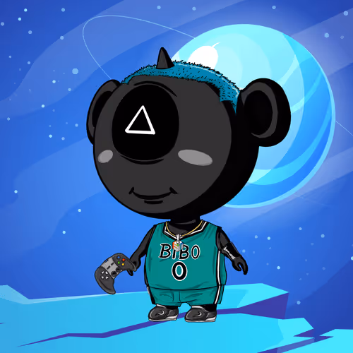 Biboworld