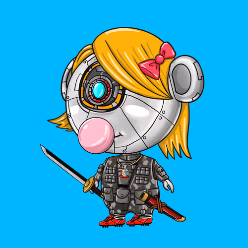 Biboworld